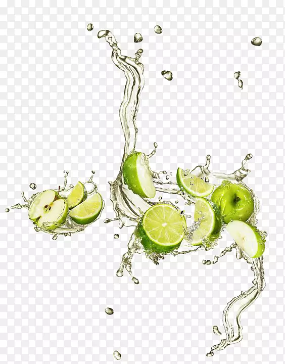 ���ƻ��-��ƻ��-������