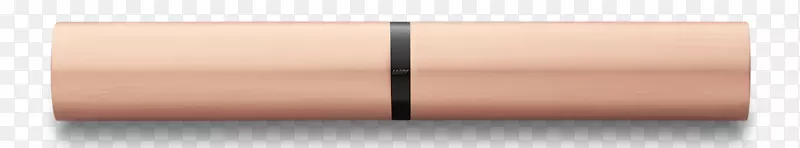 �ֱʱʻ���д�й�ҵ��ƻ�ױƷ��װ-������