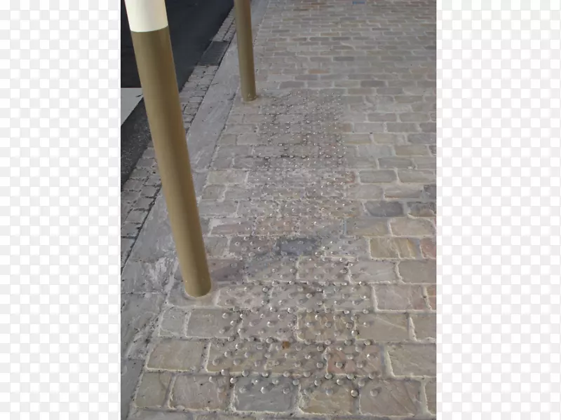 ��˹�ؿ��שƬ����-������