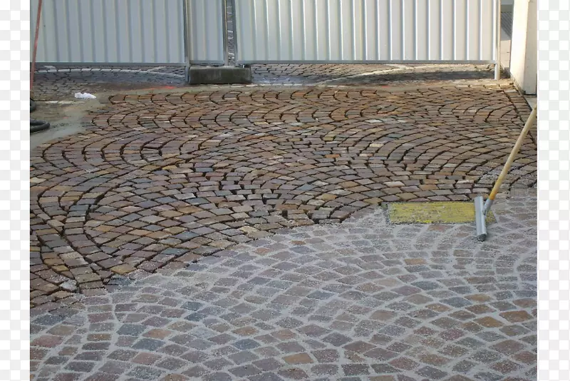 ����ʯ��������-Ƭ����-������