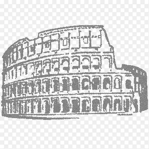 ������������������-������-������