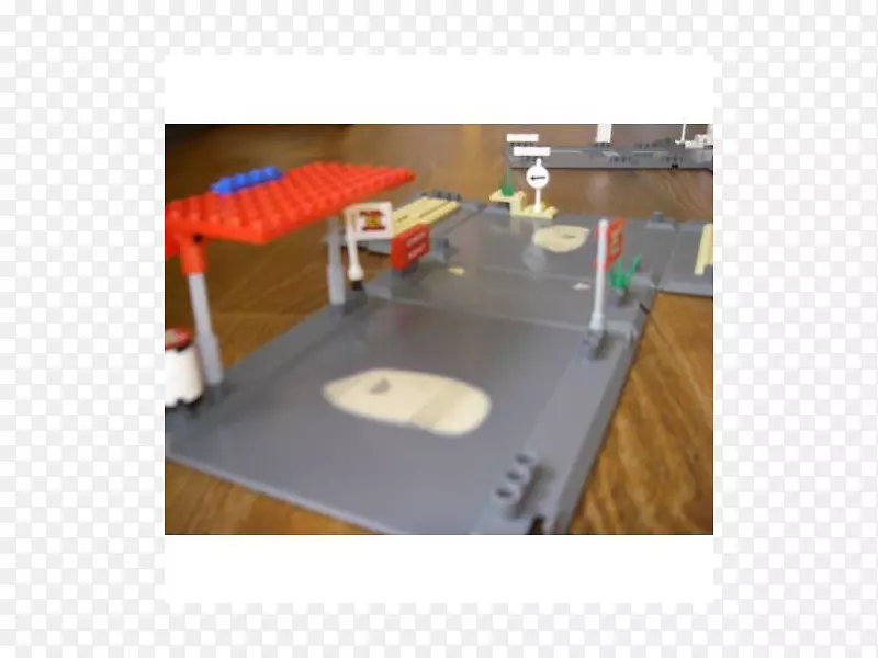 ���-������