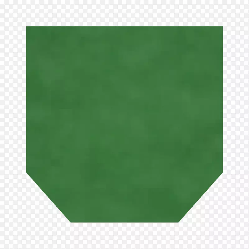 �н�-������