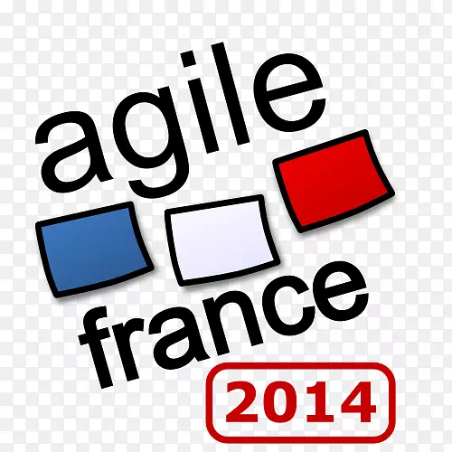 �ʺ�Ǧ�ʺ�ֽ�б�ǩ�ľߺ�-������