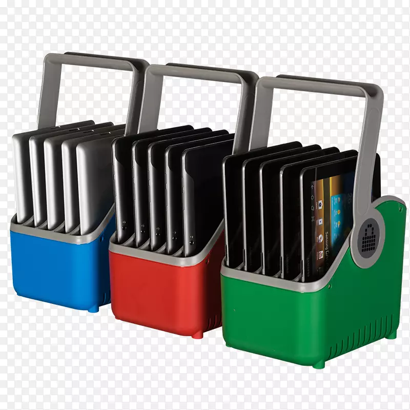 �ʼǱ�����iPad�ֳ��豸����Chromebook�ʼǱ�����-������