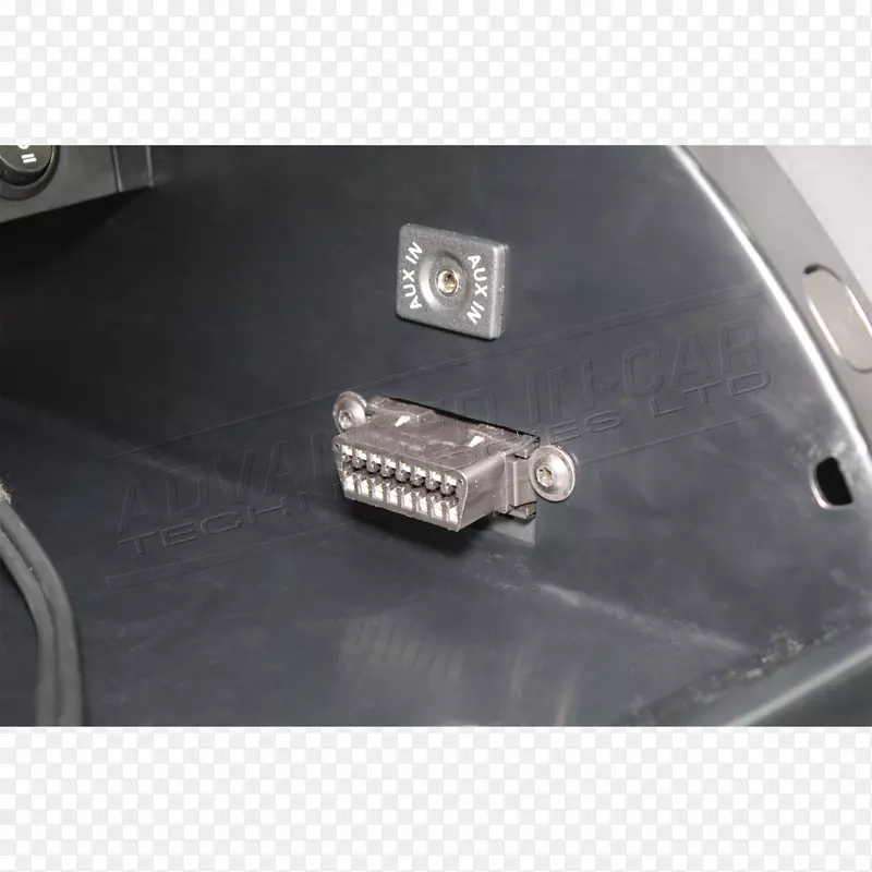 �������-������