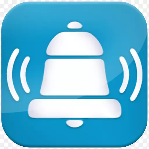 �ֻ�����Android����-Android-������