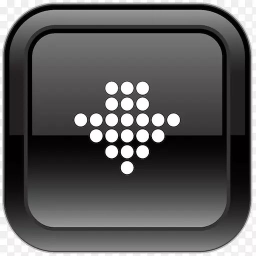 ���յ����ɿ��������ɶ�-�ɿ�������-������