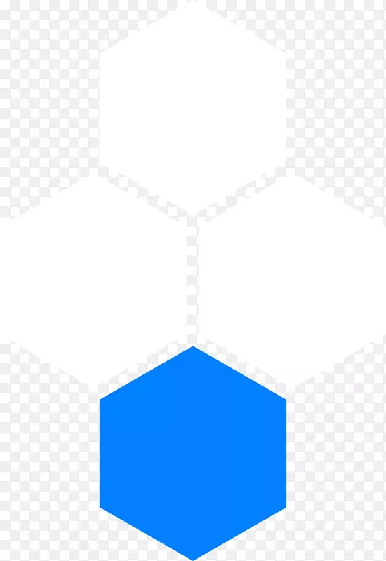 ��־Ʒ���ߵ���-������