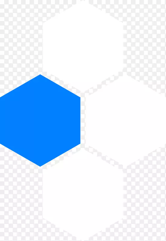 �ߵ�Ʒ�ƽ���-������