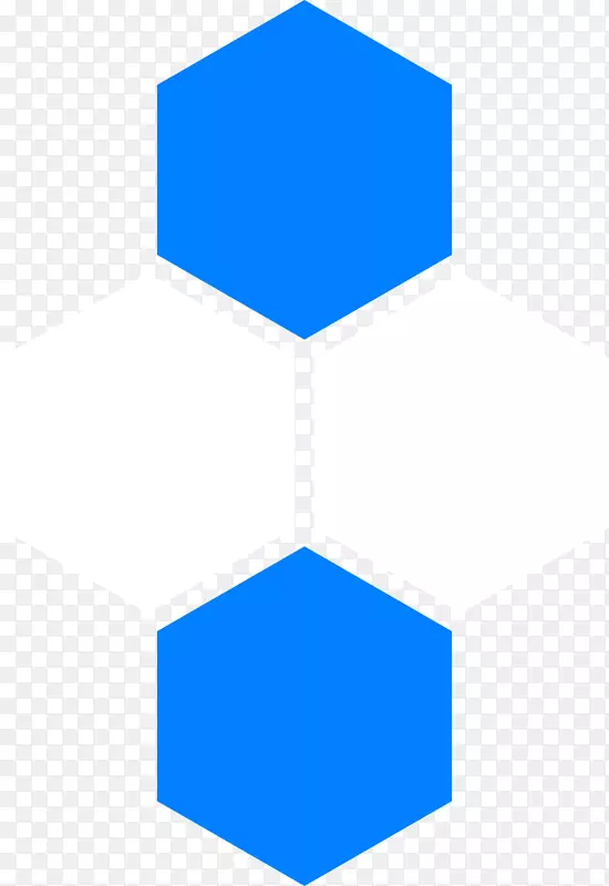 ��־�ߵ�Ʒ����-������