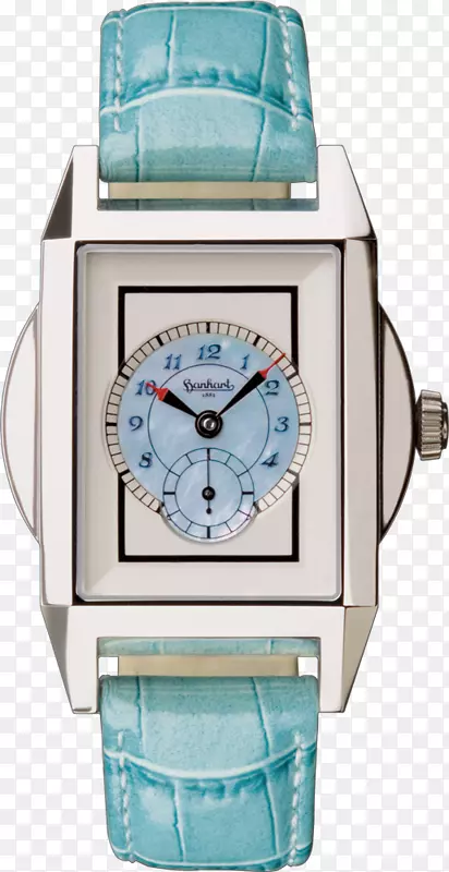 ����-��-������