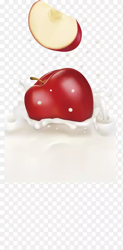 ƻ������ĸţ�̺�ƻ��-������