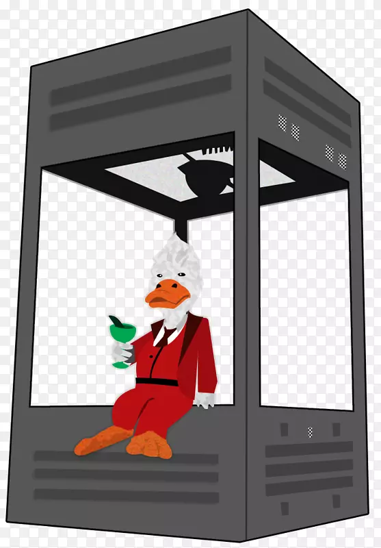 ��������-����-������