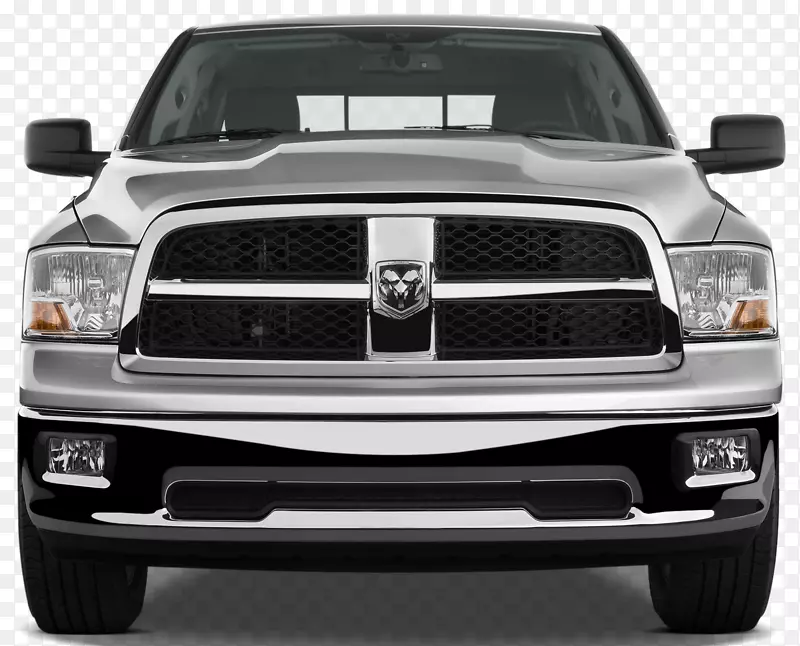 2012 ram 1500��ѹ����ײ��Ƥ��������-����-������