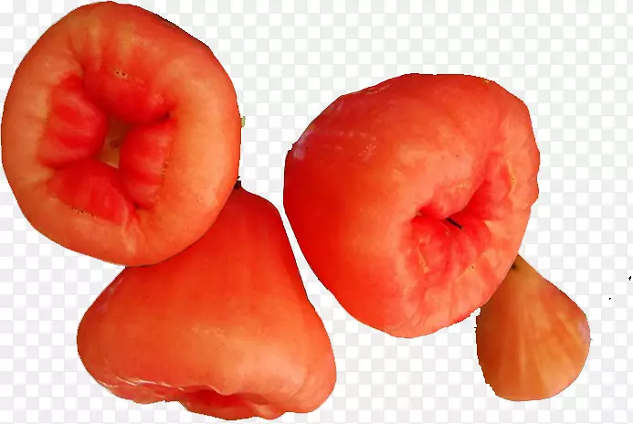 צ��ƻ����ƻ��-������