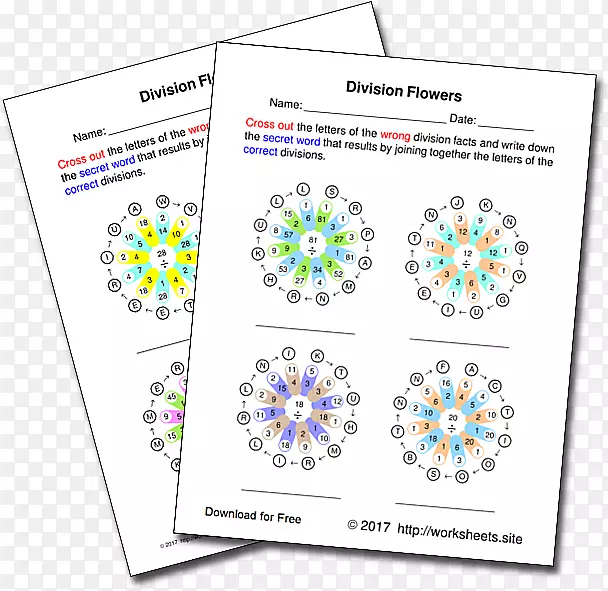 �˷���������ѧ����ѧ������-������