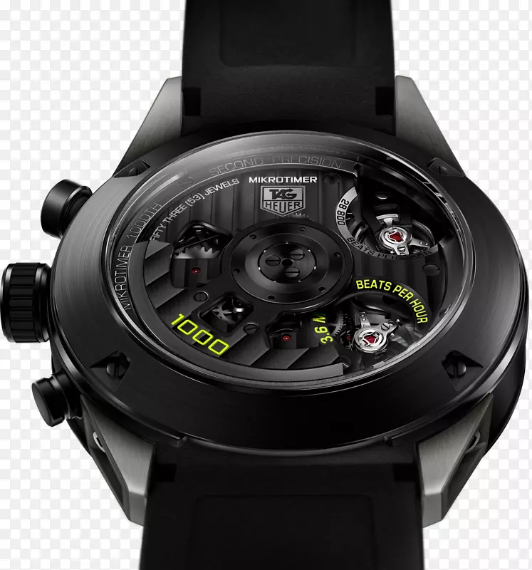 ��omega Speedmaster��ʱ����ǩHeuerʱ�ӱ�-������