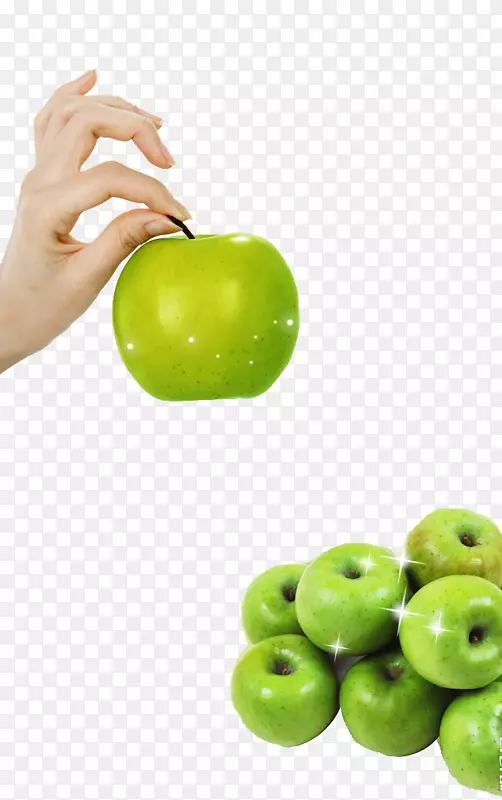 ��ƻ��-������