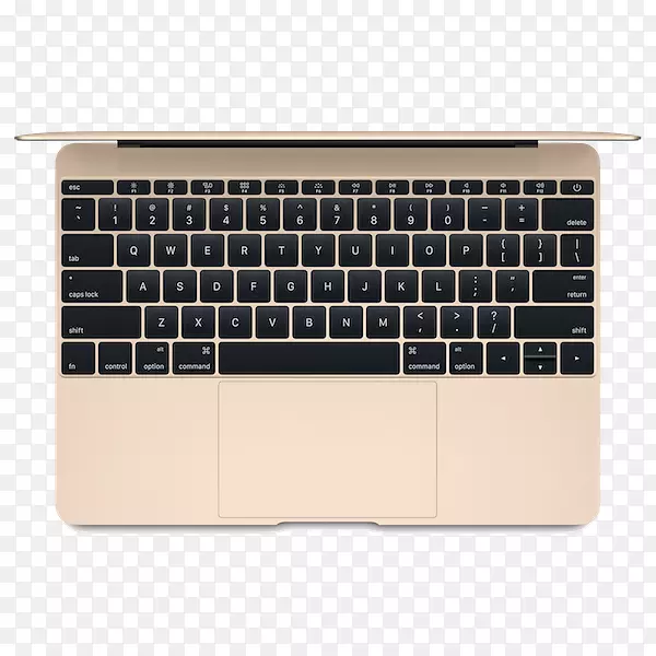 MacBook AIR Mac�ʼǱ�רҵ�ʼǱ�����-MacBook-������