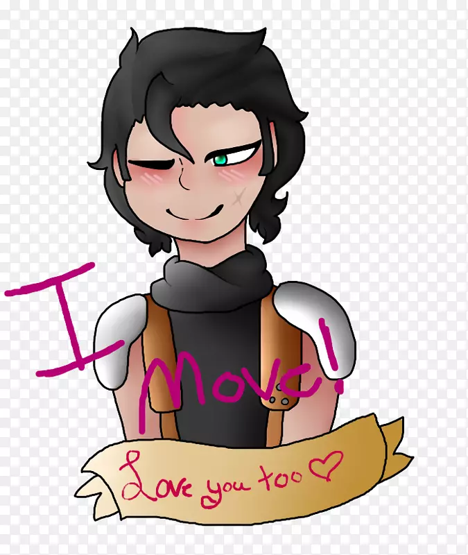 ��Ȯͷ�ɰ�-����-������