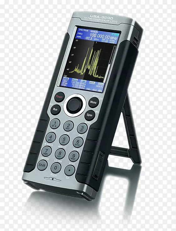 �����绰��Ƶ�ƶ��绰��ǿż�������ߵ糡-������