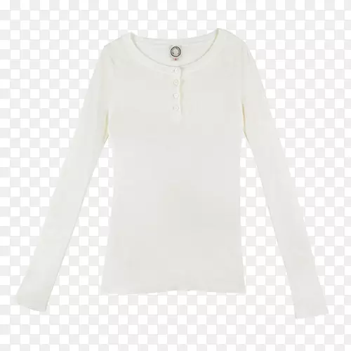 t-��-marmar�籾�������ӳ����·�-t��-������