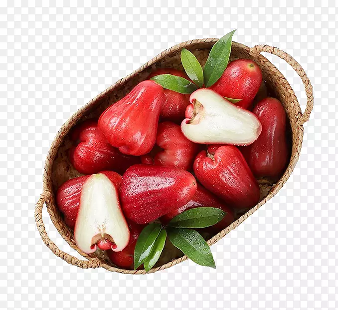 �¸���˹צ��ƻ��ˮ����ƻ��-������