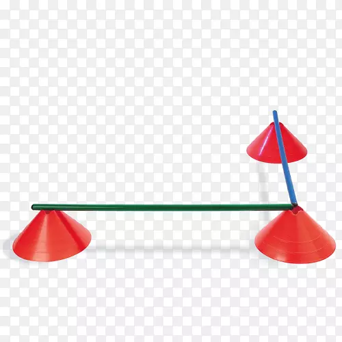 ֱ��������-������