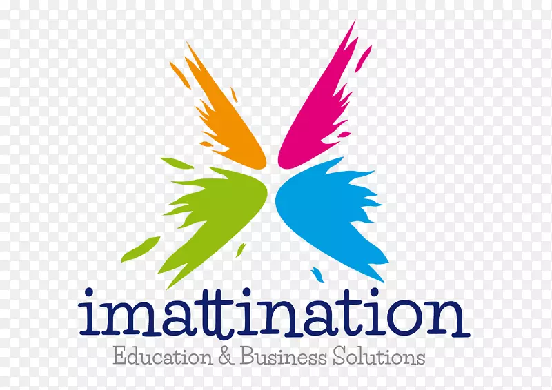 ��־Ʒ����������-������