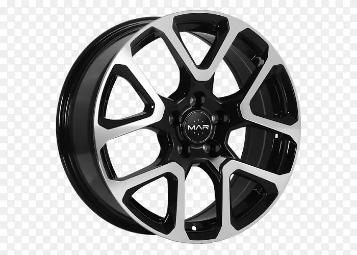 �����Զ���˿bbs kkraftfahrzeugTechnk���ֻ��ӹ�.����-������