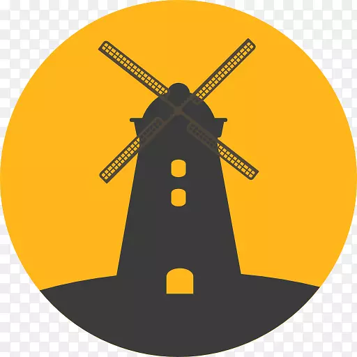 �糵��Ƭ�����򳪻���Ƭ������˹��Ī����ɼ��-Ī��ŵ-������