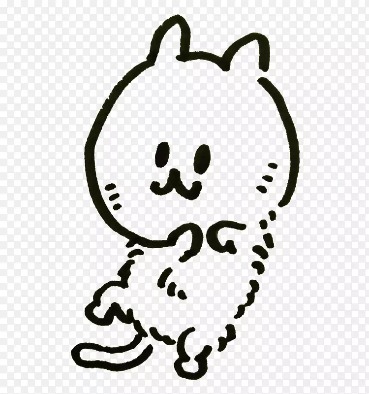 ���Ӱ�ɫ��������������.����-������