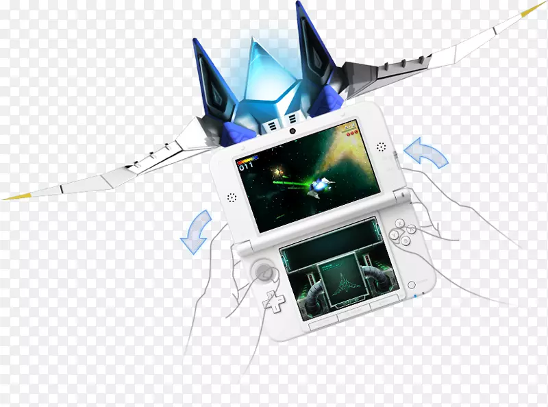 ���Ӳ�Ʒ���-������