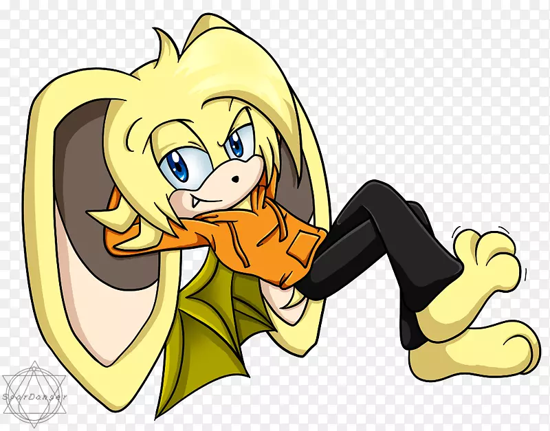 ����Ĵָ��������Ӱ��������-����-������