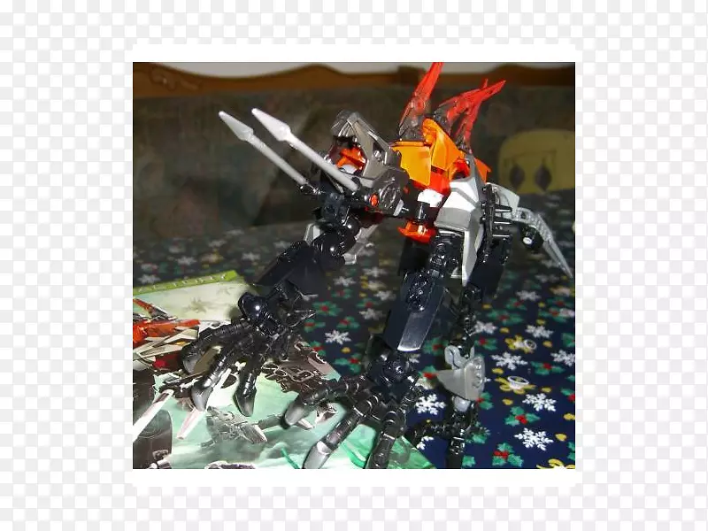 ��е����-������-������