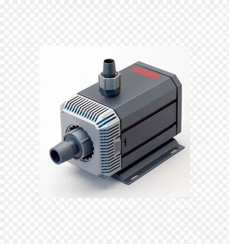 Ǳˮ������ˮ�������ı�-������