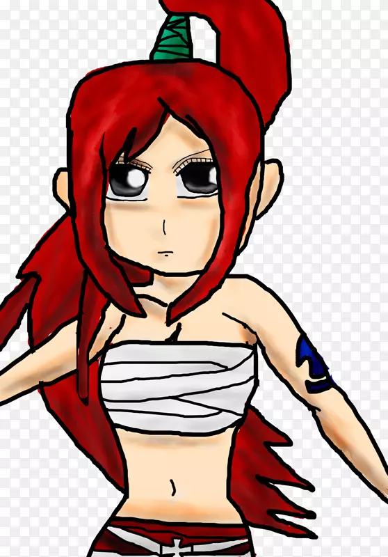 ��ͨ����������ָ������-��������������-������