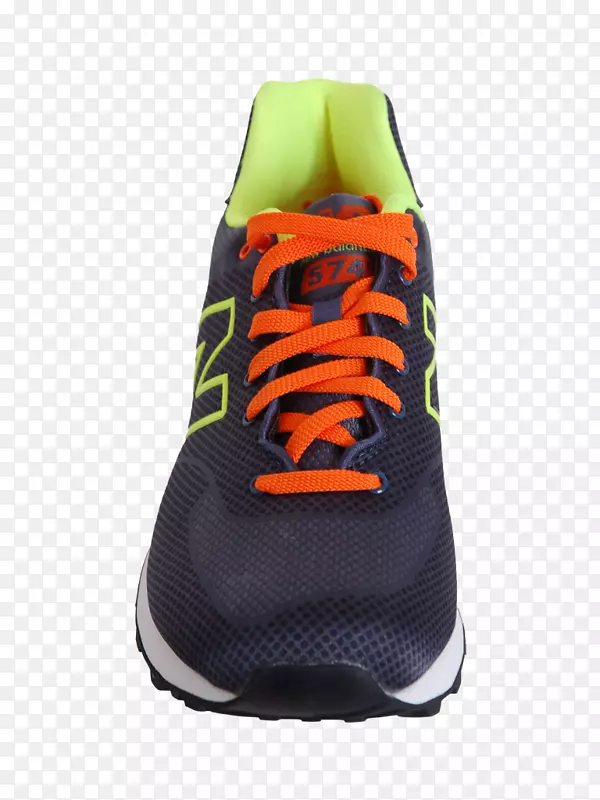 Ь���˶���������ѵ���˶�Ь������Ь-������