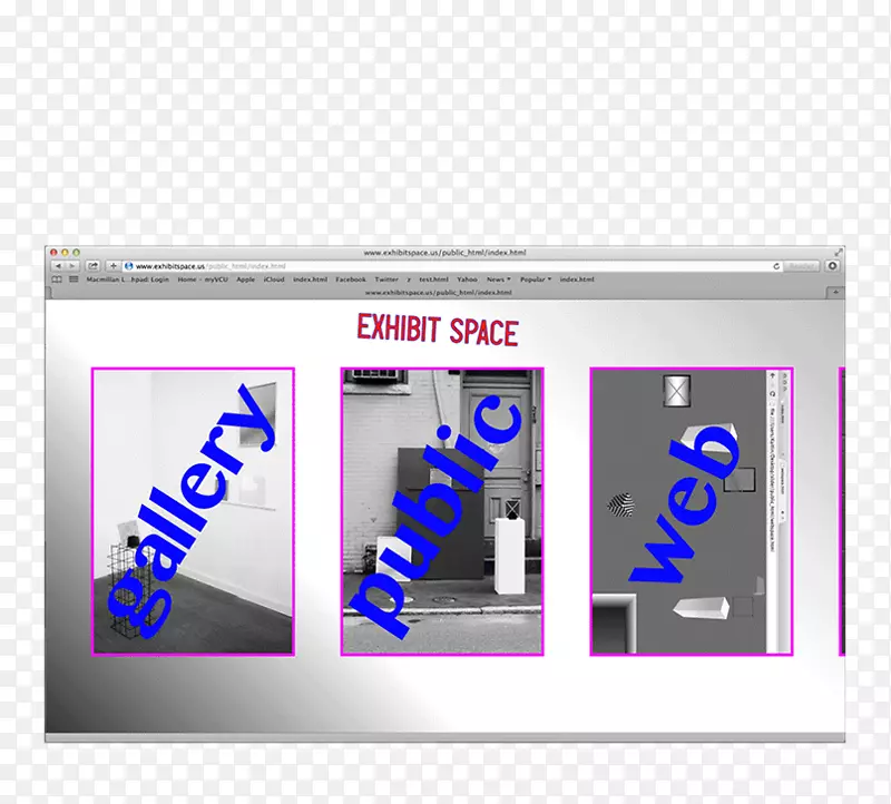 ƽ�����Ʒ�����-������