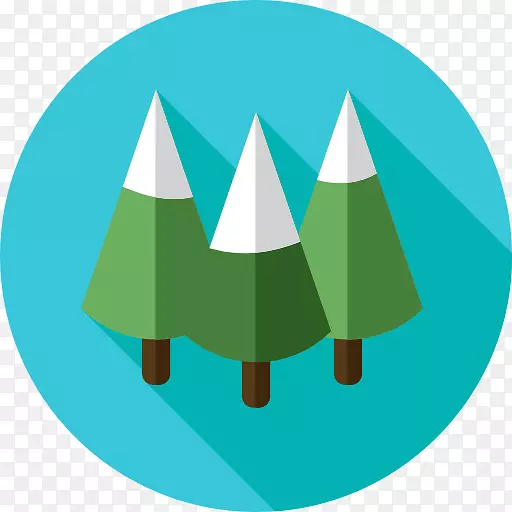 ����ͼ���װPostScript������-android-������