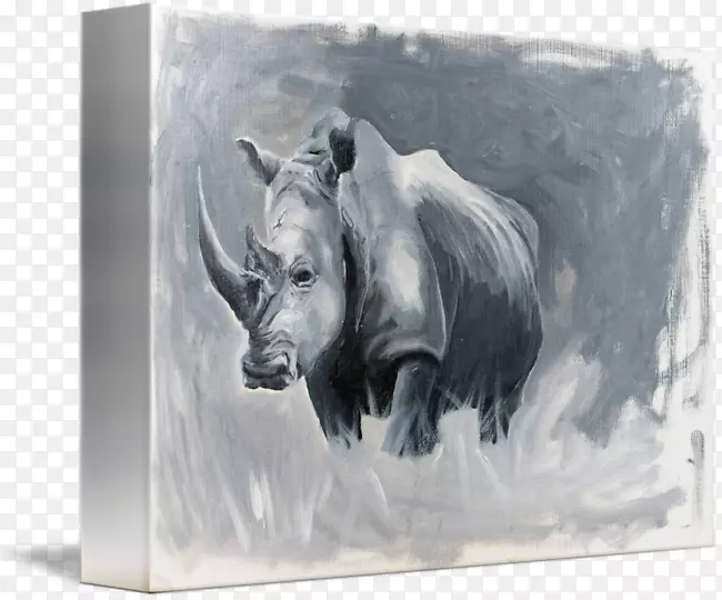 ţ��Ұ��������ӽܸ��������-������