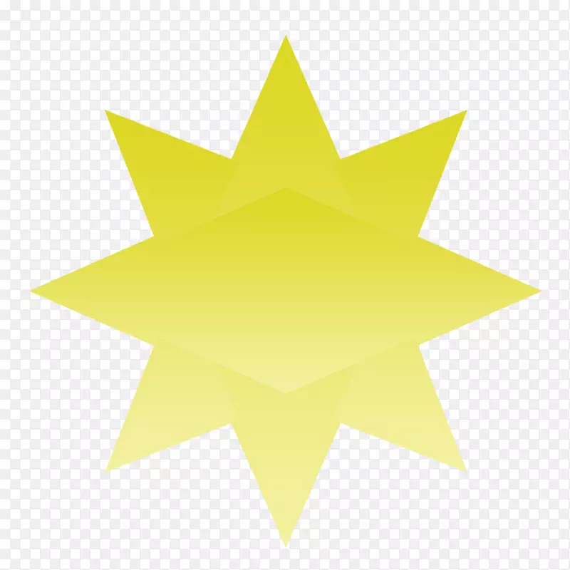 ֱ�߽�Ҷ��-������