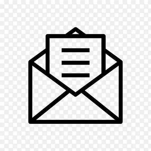 �����ʼ��ص���ַ����-�����ʼ�-������