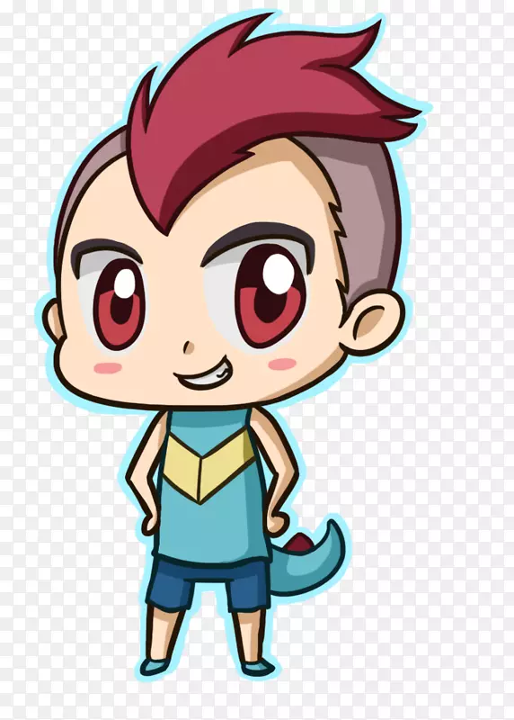 ����������Ϊ���ռ�����.����-������