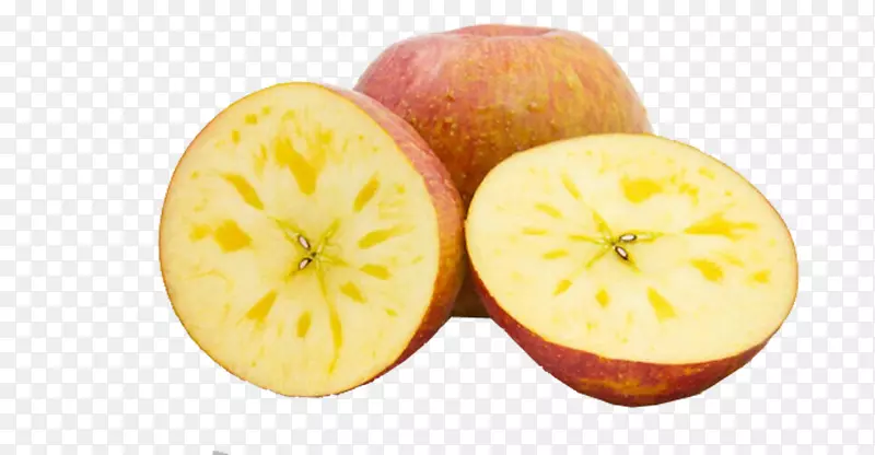 ���������ǹ�ƻ�����ǰ���ƻ��-������