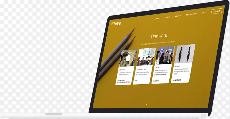 ������ʾ����ʾ����ý��-������