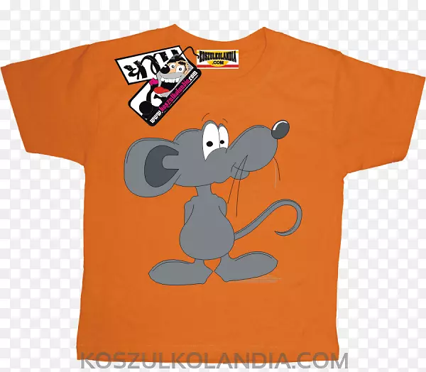 t�����²���˹��������125 p���t��-������