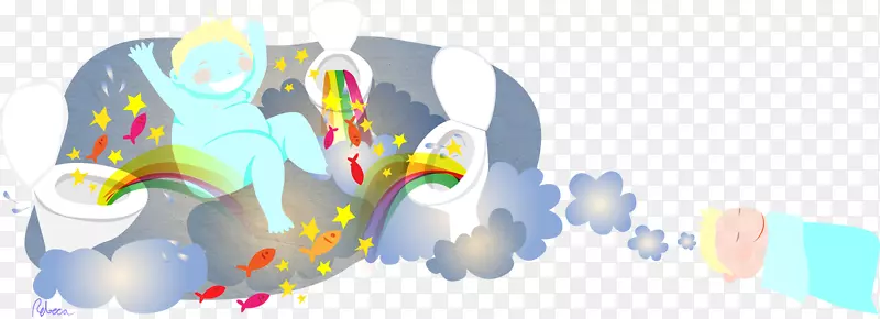 ƽ����������ֽ���-������