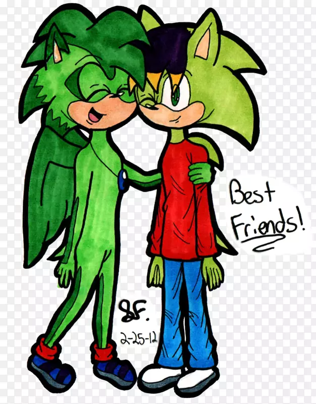 ������Ϊ����������-Ҷ-������